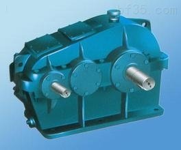齿轮对乐竞网页版登录入口_乐竞（中国）
产生噪声的影响