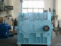 精密行星乐竞网页版登录入口_乐竞（中国）
如何降低噪音？