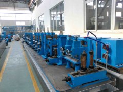 直缝焊管设备专用乐竞网页版登录入口_乐竞（中国）
