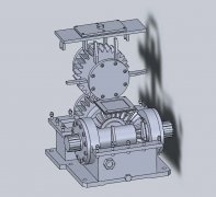 飞锯乐竞网页版登录入口_乐竞（中国）
定制