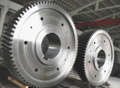 定制加工大模数乐竞网页版登录入口_乐竞（中国）
