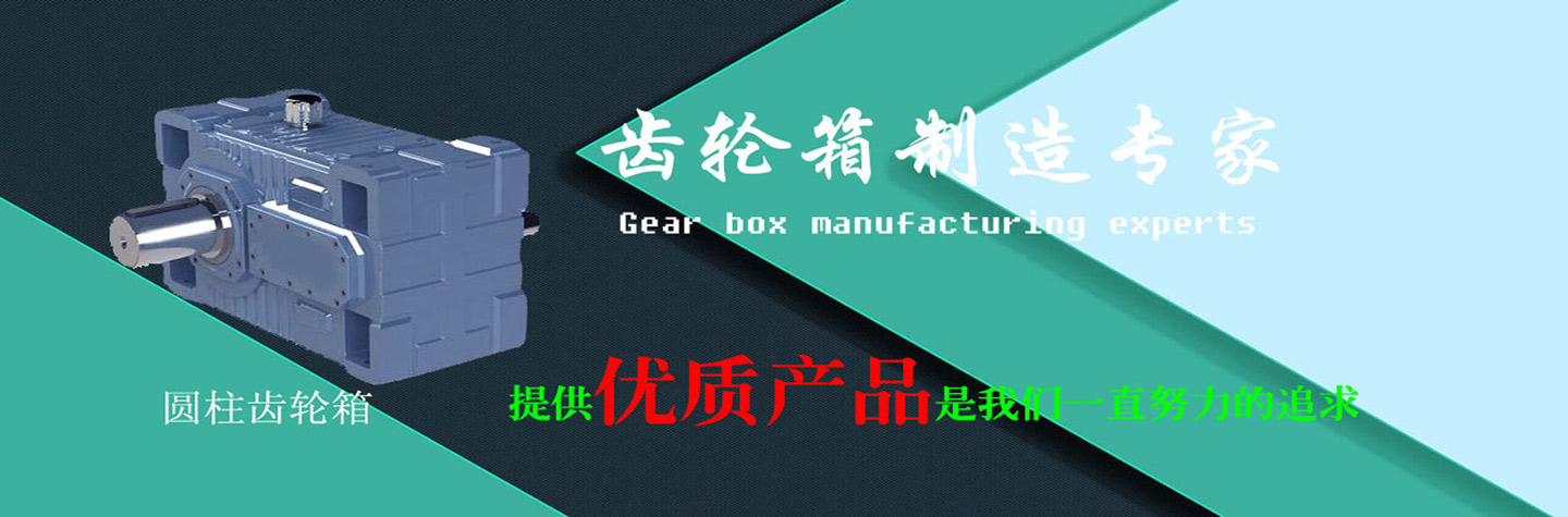 乐竞网页版登录入口_乐竞（中国）
定制