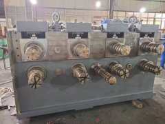 非标乐竞网页版登录入口_乐竞（中国）
定做